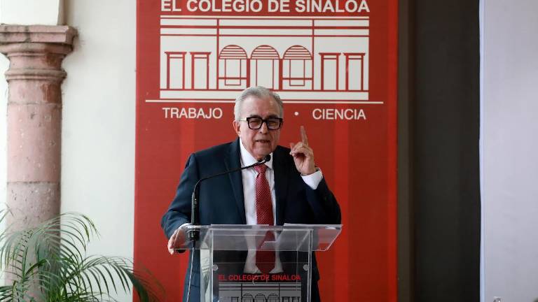 El Gobernador de Sinaloa Rubén Rocha moya descartó que se vaya a implementar un operativo especial para proteger a agentes de seguridad.