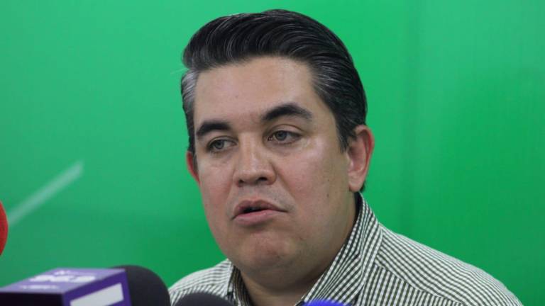 Ricardo Madrid Pérez, Diputado federal por el PVEM.