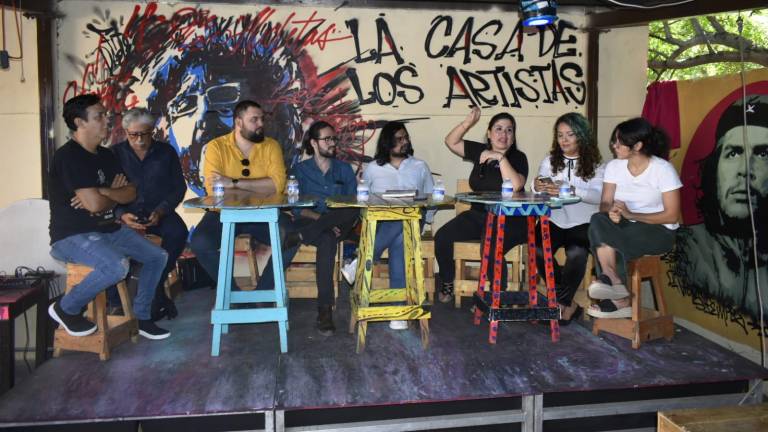 Alicletas abrirá sus puertas a partir de este miércoles 12 de octubre.