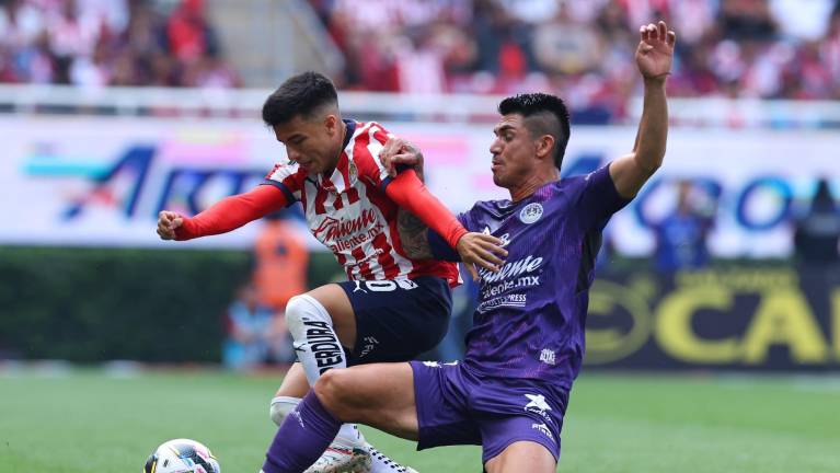 Los Cañoneros salieron con la pólvora mojada en el Akron.