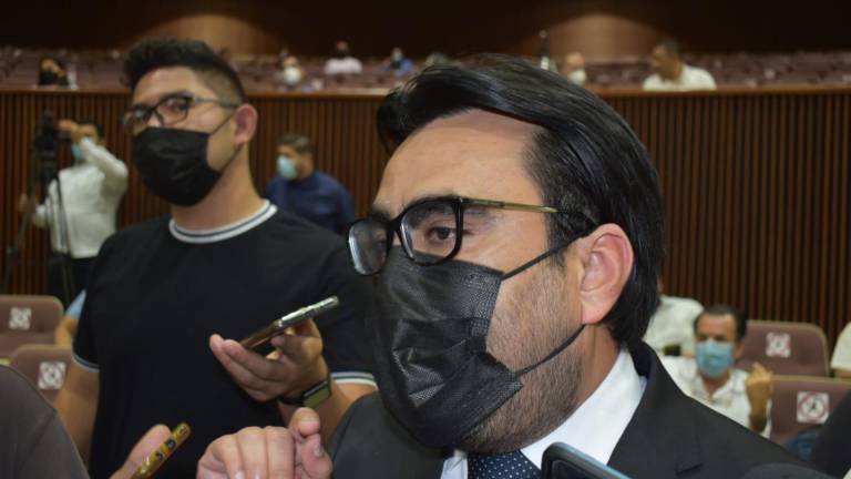 Hasta el momento seis áreas del Ayuntamiento continúan acéfalas