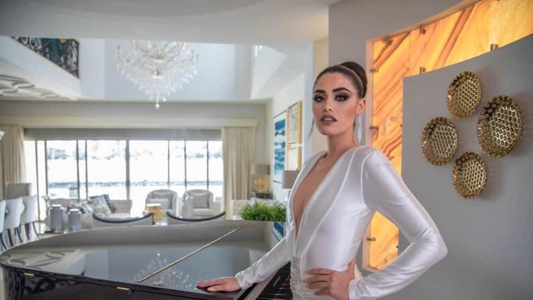 Brianda Lizárraga