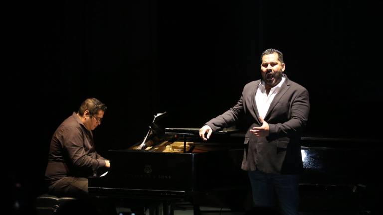 Carlos Osuna