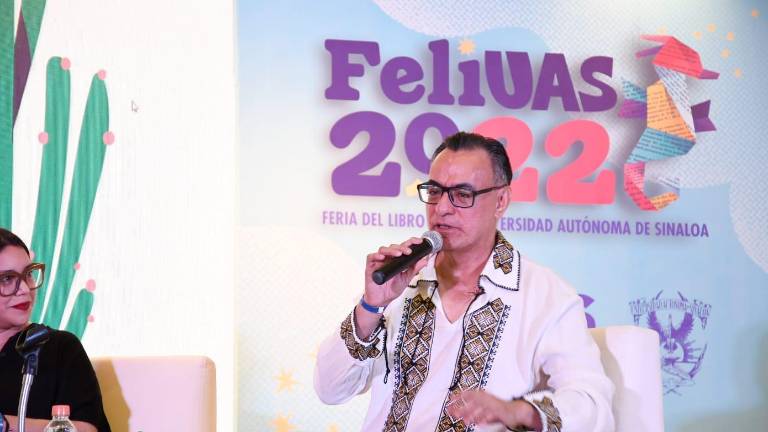 Antonio Malpica