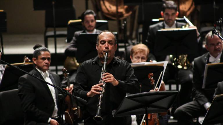 Isidro Muñetón