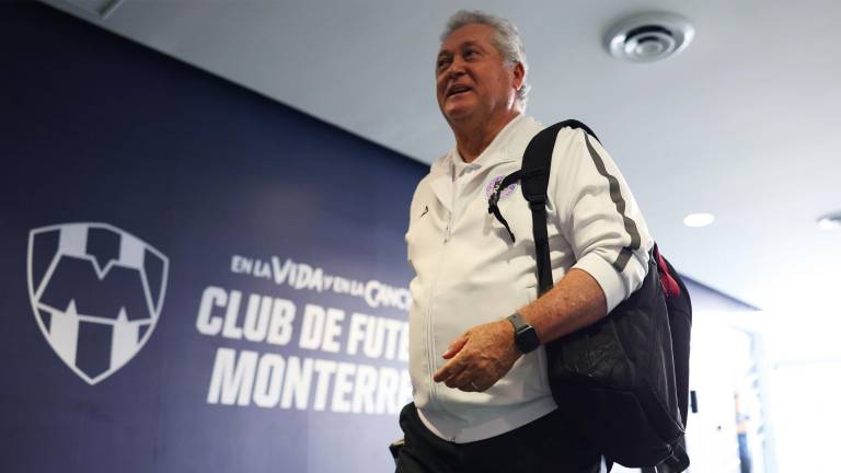 Mazatlán FC tuvo todo para lograr más que un punto en su visita al Monterrey.