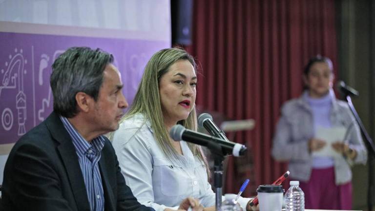 En menos de un mes, en Sinaloa desmantelan 183 laboratorios clandestinos de fabricación de drogas