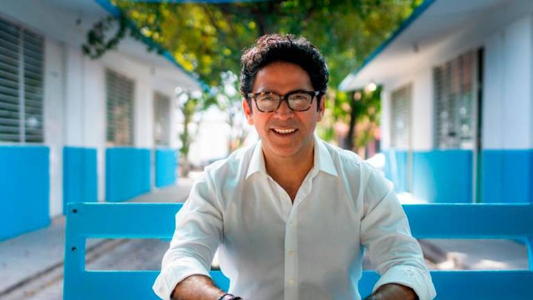 Ganar el debate(aunque se pierda la votación)