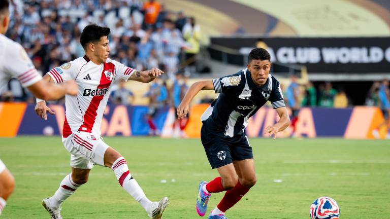 Los equipos se jugarán su pase en la última fecha.