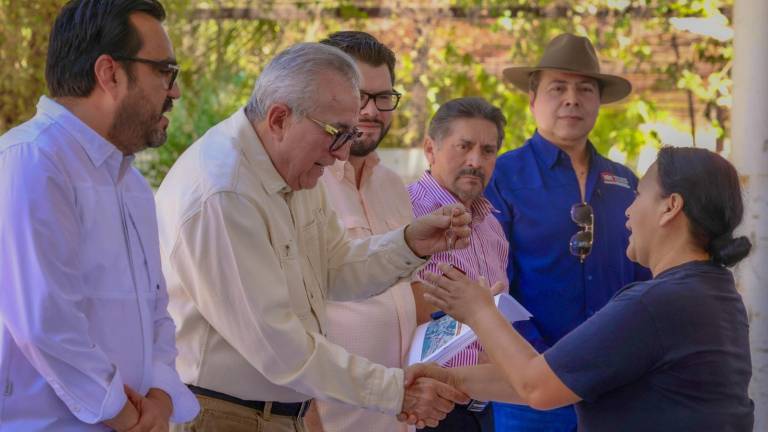 La planta será licitada por parte del Ayuntamiento de Culiacán.