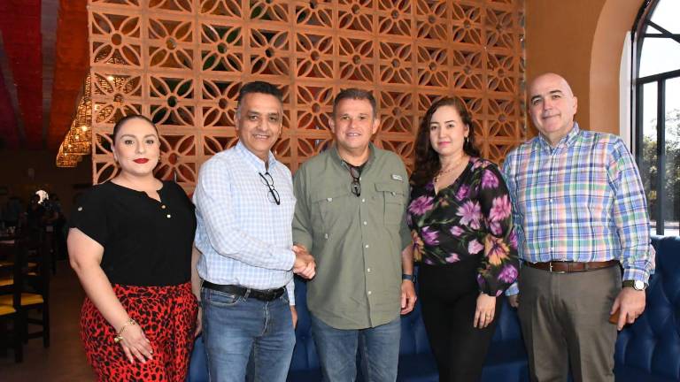 El Conalep comenzará con un programa para atender el rezago que ha generado en la enseñanza la ola de violencia en Sinaloa.