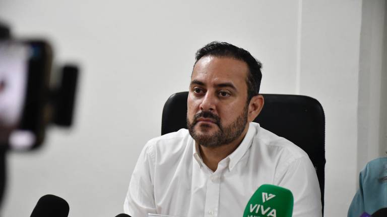 La subida de los costos, aseveró González Flores, no respeta ni considera la situación crítica que atraviesa la sociedad sinaloense como consecuencia de la inseguridad.