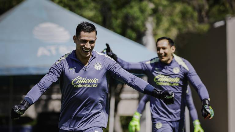 El América buscará su lugar en el próximo Mundial de Clubes ante el LAFC, tras el fallo del TAS contra el León.