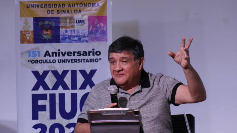 Francisco Rocafuerte