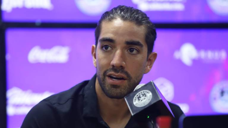 Rodolfo Pizarro quiere vencer al Guadalajara para que Mazatlán FC mantenga aspiraciones de Play-In.