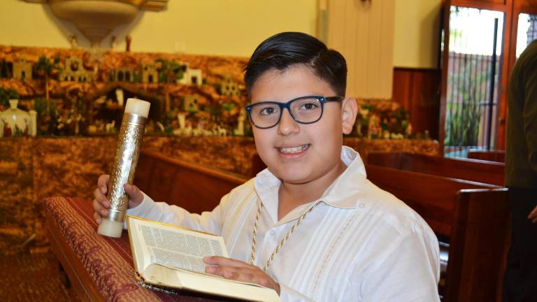Mateo Sánchez Camacho