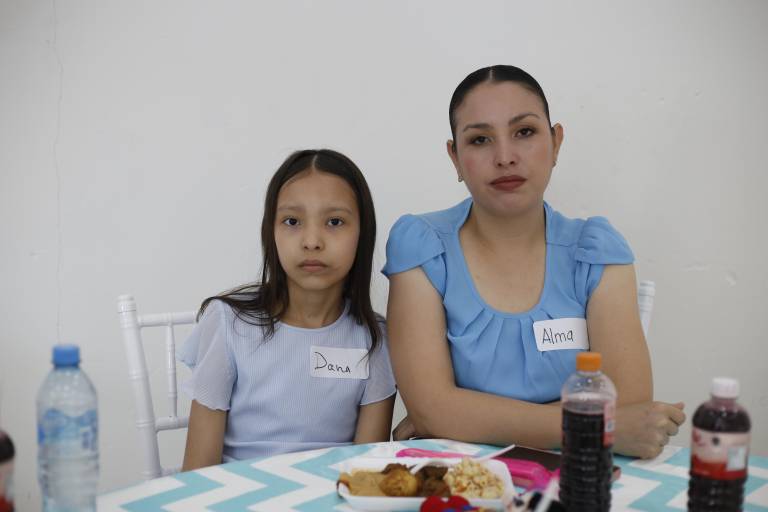 Brinda Ganac un ¡Feliz Día del Niño!