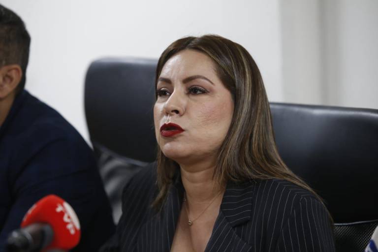 Denuncia PAN Sinaloa que programas sociales son espacio de corrupción y derroche de presupuesto