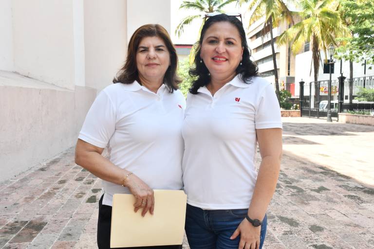 Agradece Grupo Datemex a Dios por 52 años de existencia