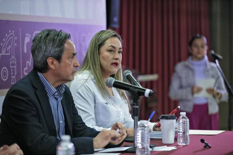 En menos de un mes, en Sinaloa desmantelan 183 laboratorios clandestinos de fabricación de drogas