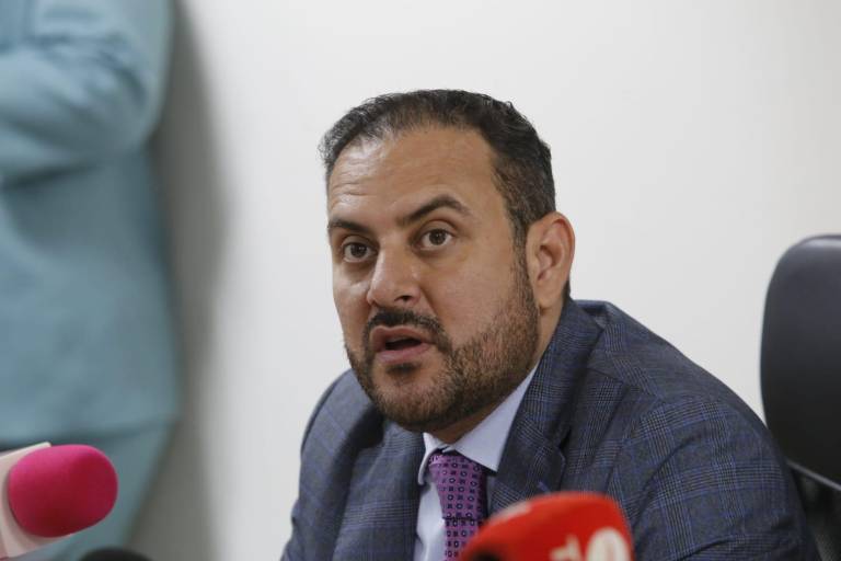 Conagua debe atender limpieza y cuidado de cuerpos de agua en Sinaloa: Diputado