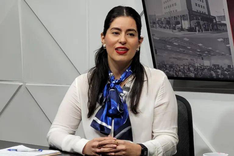 Semujeres exige justicia e investigaciones con perspectiva de género por asesinatos de mujeres trans en Sinaloa