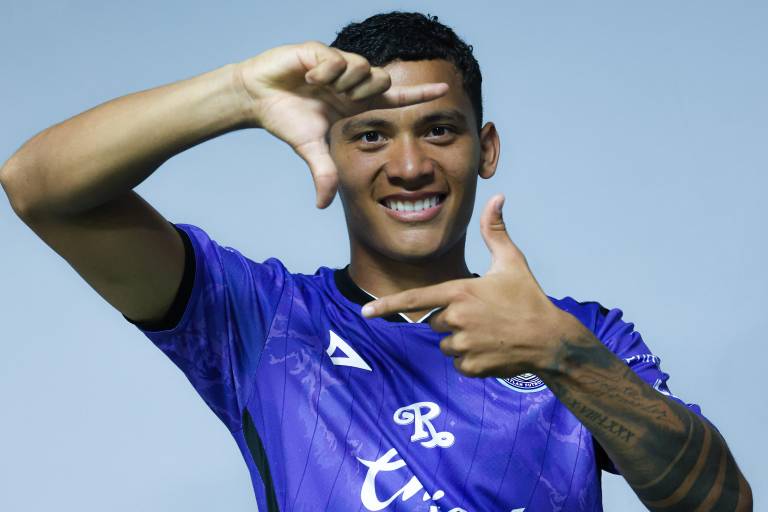 Mauro Zaleta se une a Mazatlán FC para el Apertura 2025