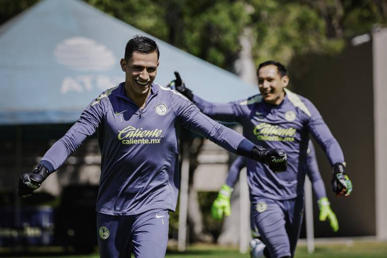FIFA confirma Repechaje entre América y LAFC por el lugar del Club León en el Mundial