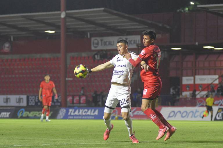 Dorados de Sinaloa, virtualmente eliminado del Clausura 2025