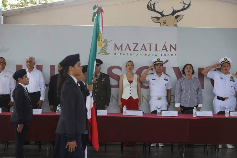 Denuncia director que Primaria 13 de Septiembre fue vandalizada tres veces en mayo pasado
