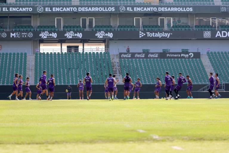 Mazatlán FC busca puntos vitales ante América este sábado