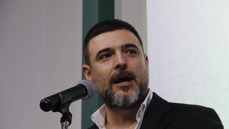 El líder agrícola señaló que las estrategias para la comercialización representan disposición de las autoridades.