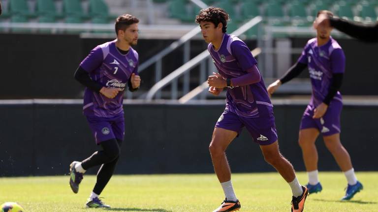 Mazatlán FC saldrá este miércoles obligado a ganar para mantener sus aspiraciones de jugar el Play-in del Clausura 2025.