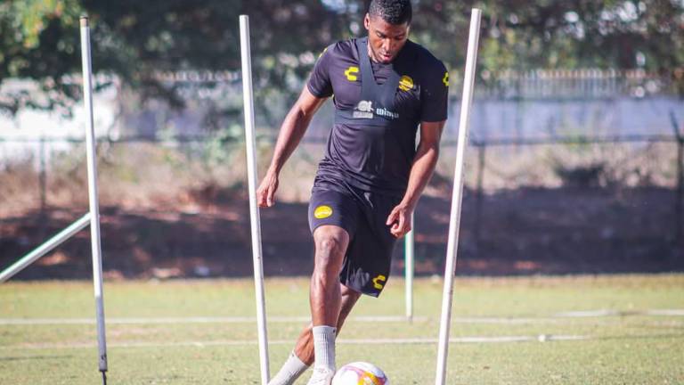 Dorados buscará su pase en casa de Tepatitlán.