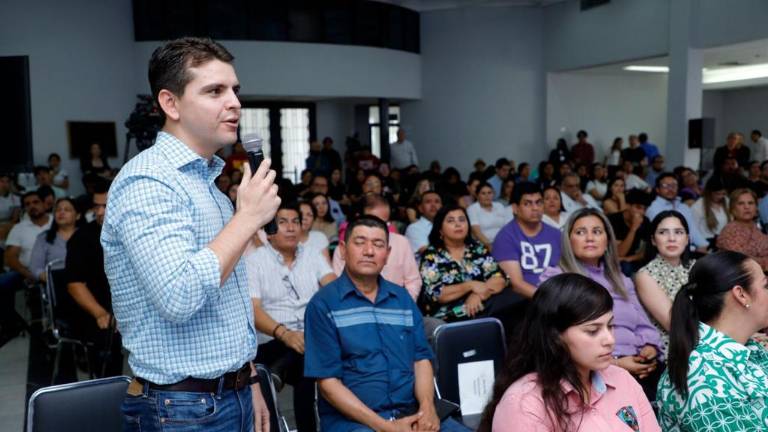 Comunicadores expresaron sus puntos de vista sobre la importancia de la difusión de la cultura a través de los medios tradicionales y el aporte que representa para la sociedad.