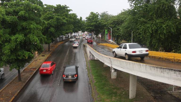 Autoridades piden reducir la movilidad de las personas