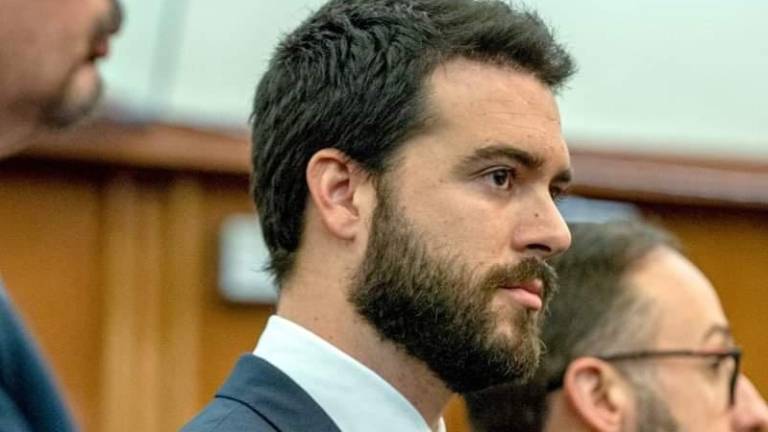 Pablo Lyle