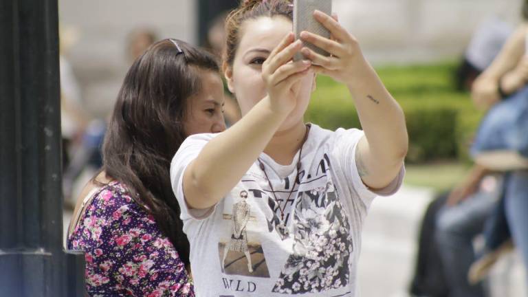 Para los jóvenes, hoy es más atractivo generar ingresos por plataformas digitales que estar en trabajos convencionales.