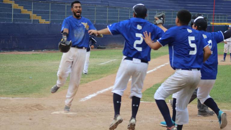 La Universiada Regional en la UAS será del 5 al 7 de abril.