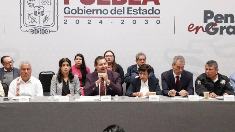 La libertad de expresión es un pilar en toda sociedad democrática y debe ser protegida frente a cualquier forma de censura, advirtió la CNDH.