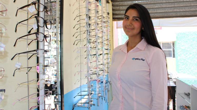Karen Lulú García Faubert.