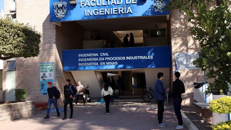 Estudiantes de la UAS podrán realizar sus prácticas profesionales en MZT Aerospace Park