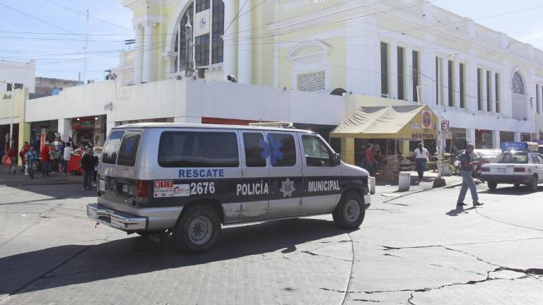 Se pretende realizar un amparo masivo ante esta medida.