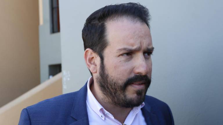Ricardo Velarde Cárdenas