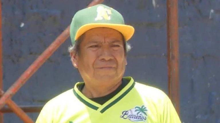 A balazos fue asesinado el viernes el defensor Cristino Castro en la comunidad de Barra de la Cruz, en Oaxaca.