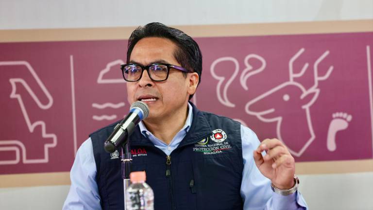 Navarrete informó que, en 2023, se logró un incremento en el número de centros registrados, pasando de 279 a 432 centros en todo el estado.