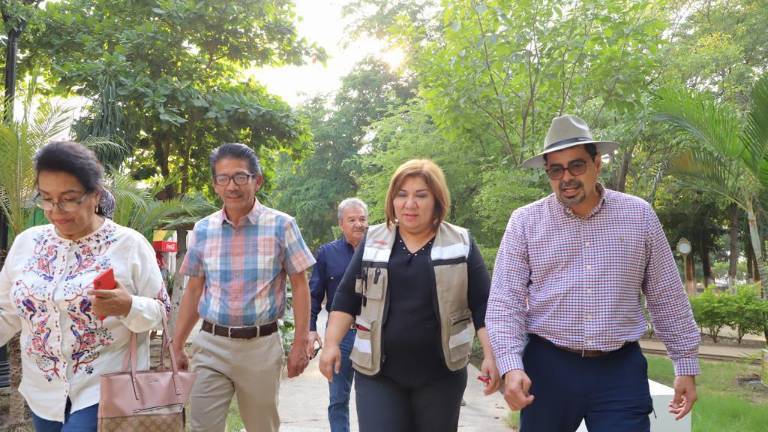La Sebides y la Comisión Estatal de Vivienda entregarán cartas de asignación de terreno a familias víctimas de desplazamiento forzado