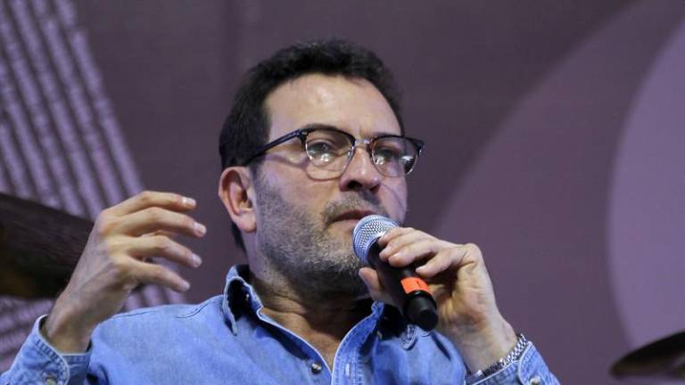 Antonio Helguera