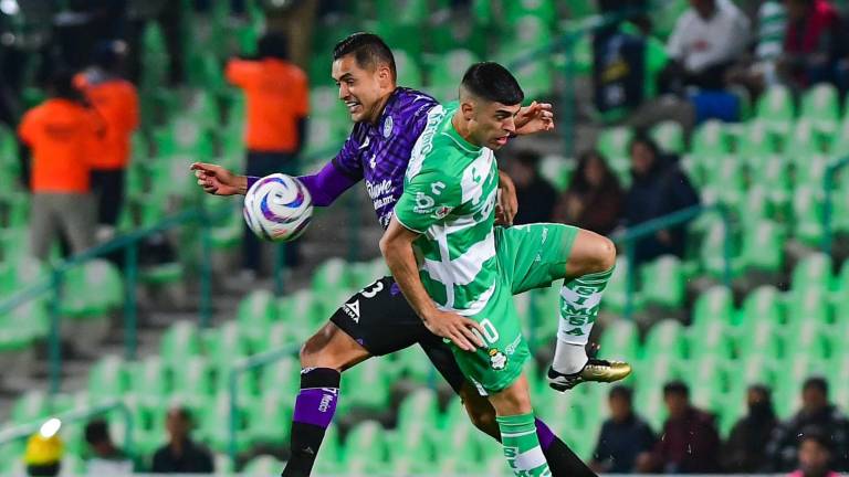 Mazatlán FC se despide del torneo con la cara al sol.