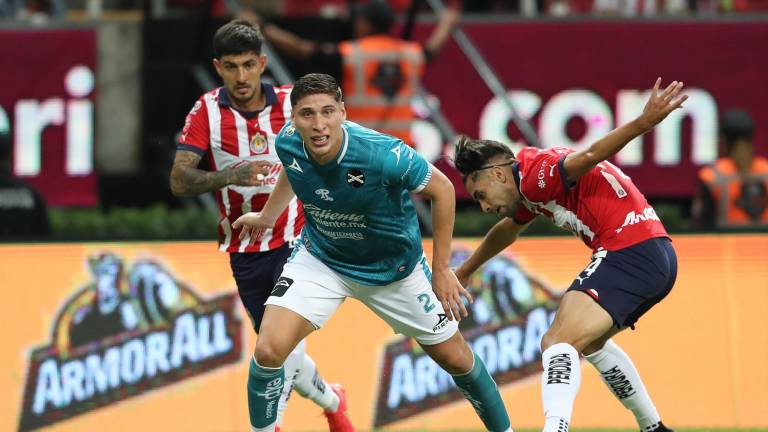 Habrá que esperar hasta este miércoles para saber si Mazatlán FC perderá en la mesa los tres puntos logrados ante Chivas.
